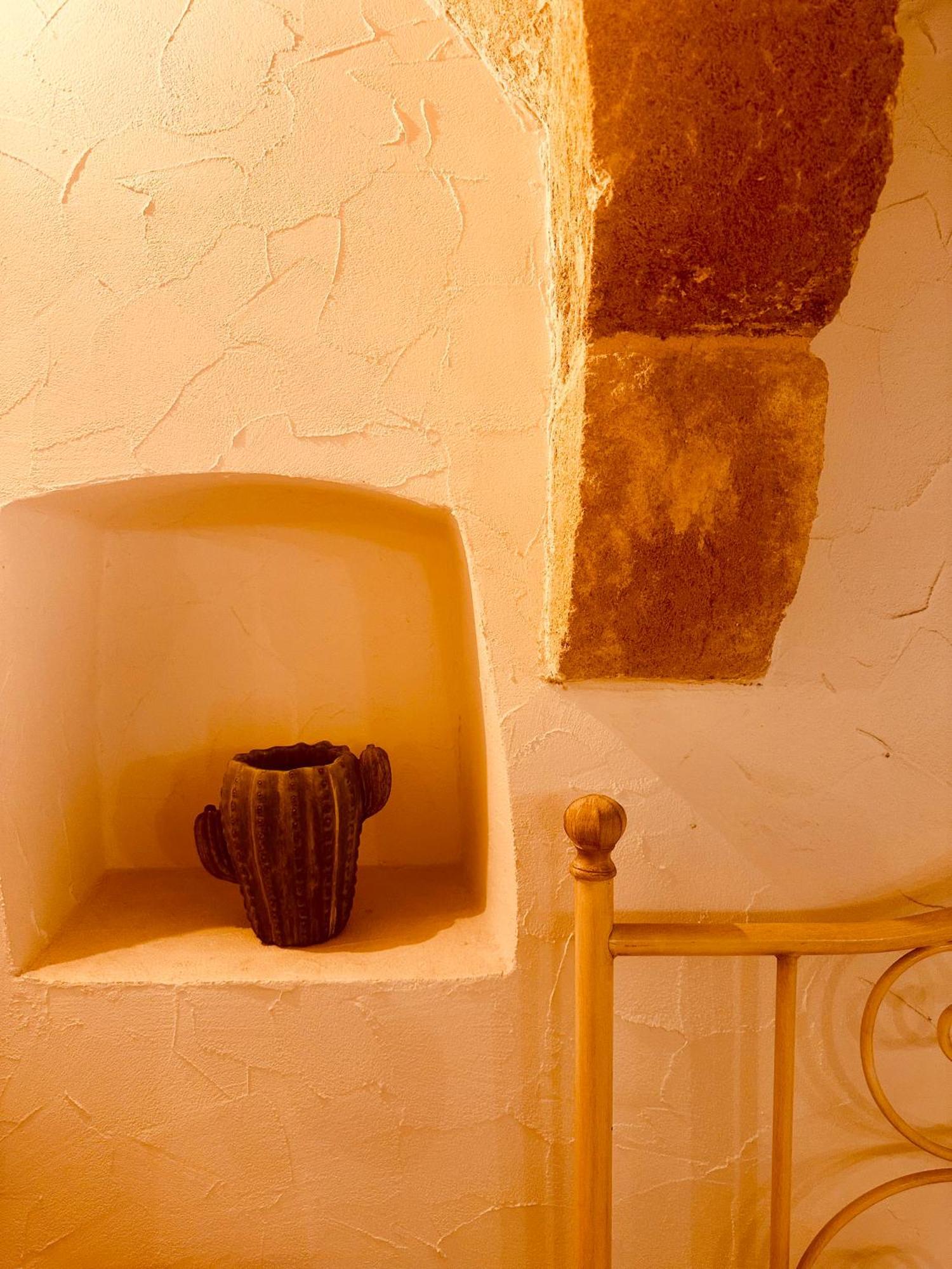Corte San Giorgio Matino Eksteriør billede